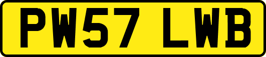 PW57LWB