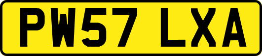 PW57LXA