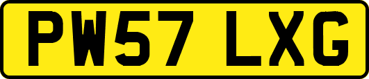 PW57LXG