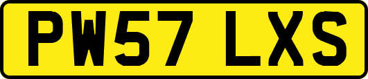 PW57LXS
