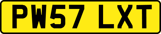 PW57LXT