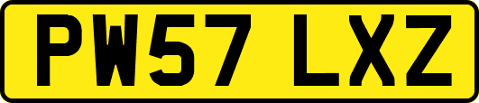 PW57LXZ