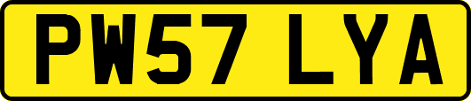 PW57LYA