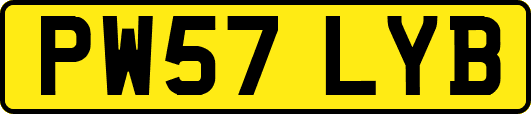 PW57LYB