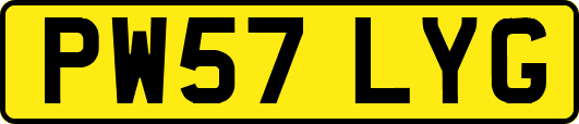 PW57LYG