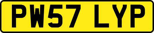 PW57LYP