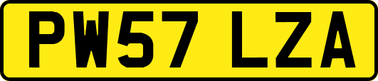 PW57LZA