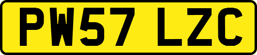 PW57LZC