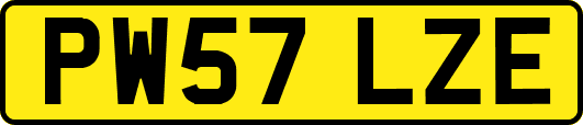 PW57LZE