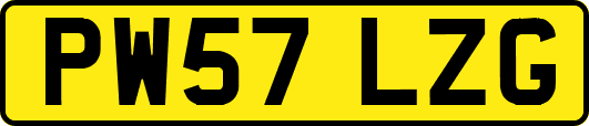 PW57LZG