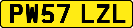 PW57LZL
