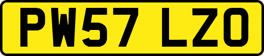 PW57LZO