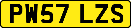 PW57LZS