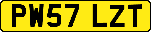 PW57LZT