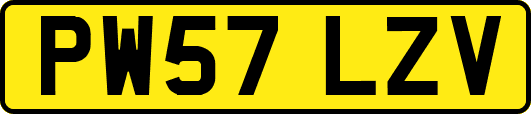 PW57LZV