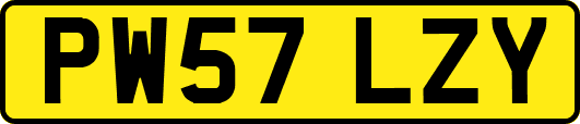 PW57LZY