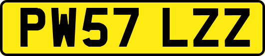 PW57LZZ