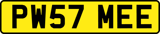 PW57MEE