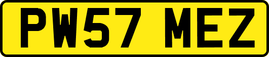 PW57MEZ