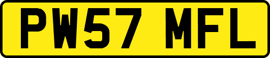 PW57MFL