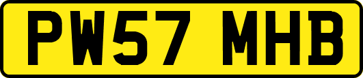 PW57MHB