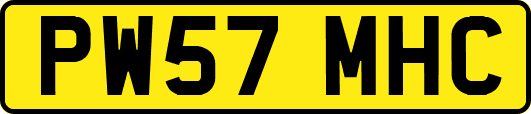 PW57MHC