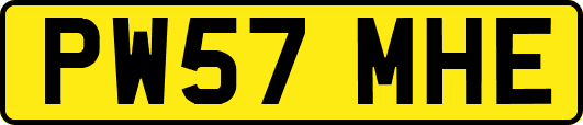 PW57MHE