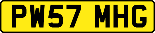 PW57MHG
