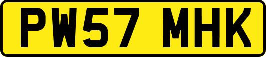 PW57MHK