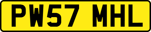PW57MHL