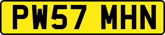 PW57MHN