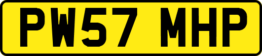 PW57MHP