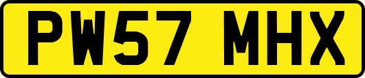 PW57MHX