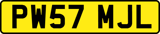 PW57MJL