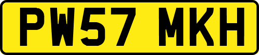 PW57MKH