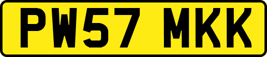 PW57MKK