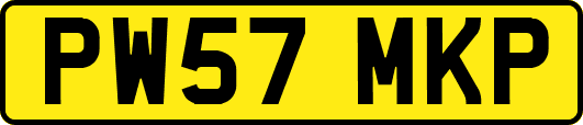 PW57MKP
