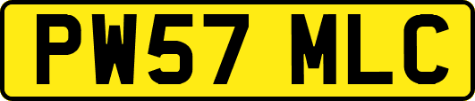PW57MLC