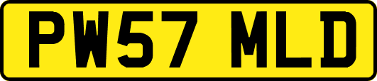 PW57MLD