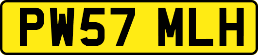 PW57MLH