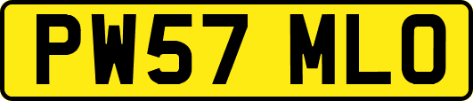 PW57MLO