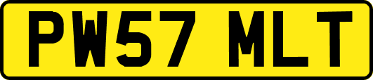 PW57MLT
