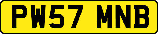 PW57MNB