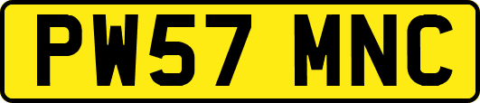 PW57MNC