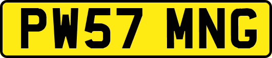 PW57MNG
