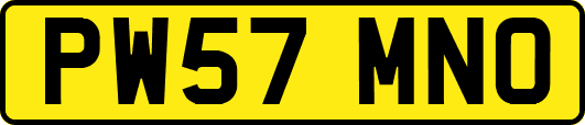 PW57MNO
