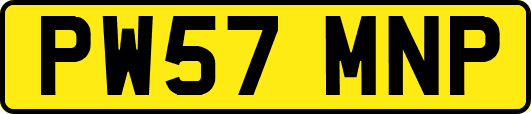 PW57MNP