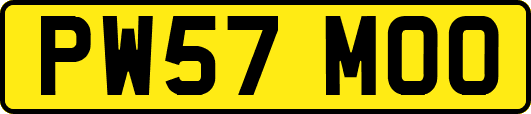 PW57MOO