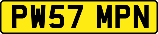 PW57MPN