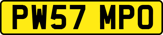PW57MPO